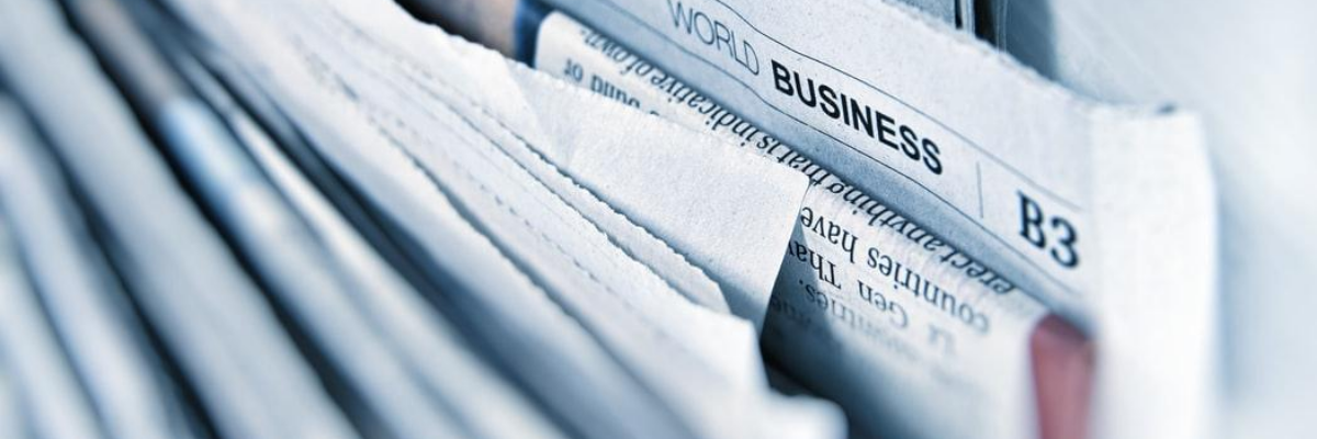 Credit Insurance: An Introduction