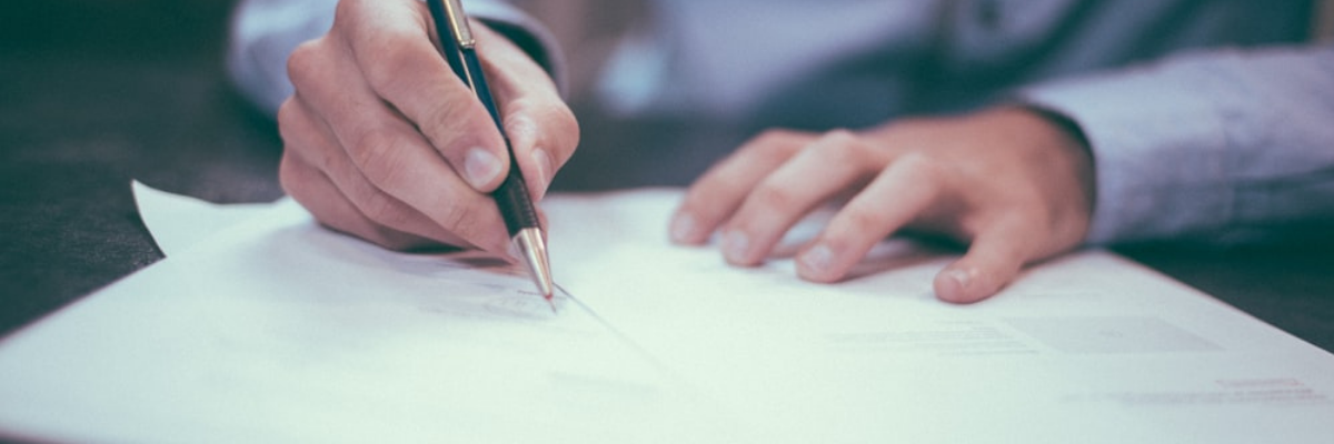 Client Update June 2020