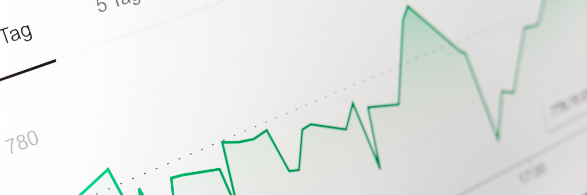 Professional Indemnity Insurance: Hardening Markets